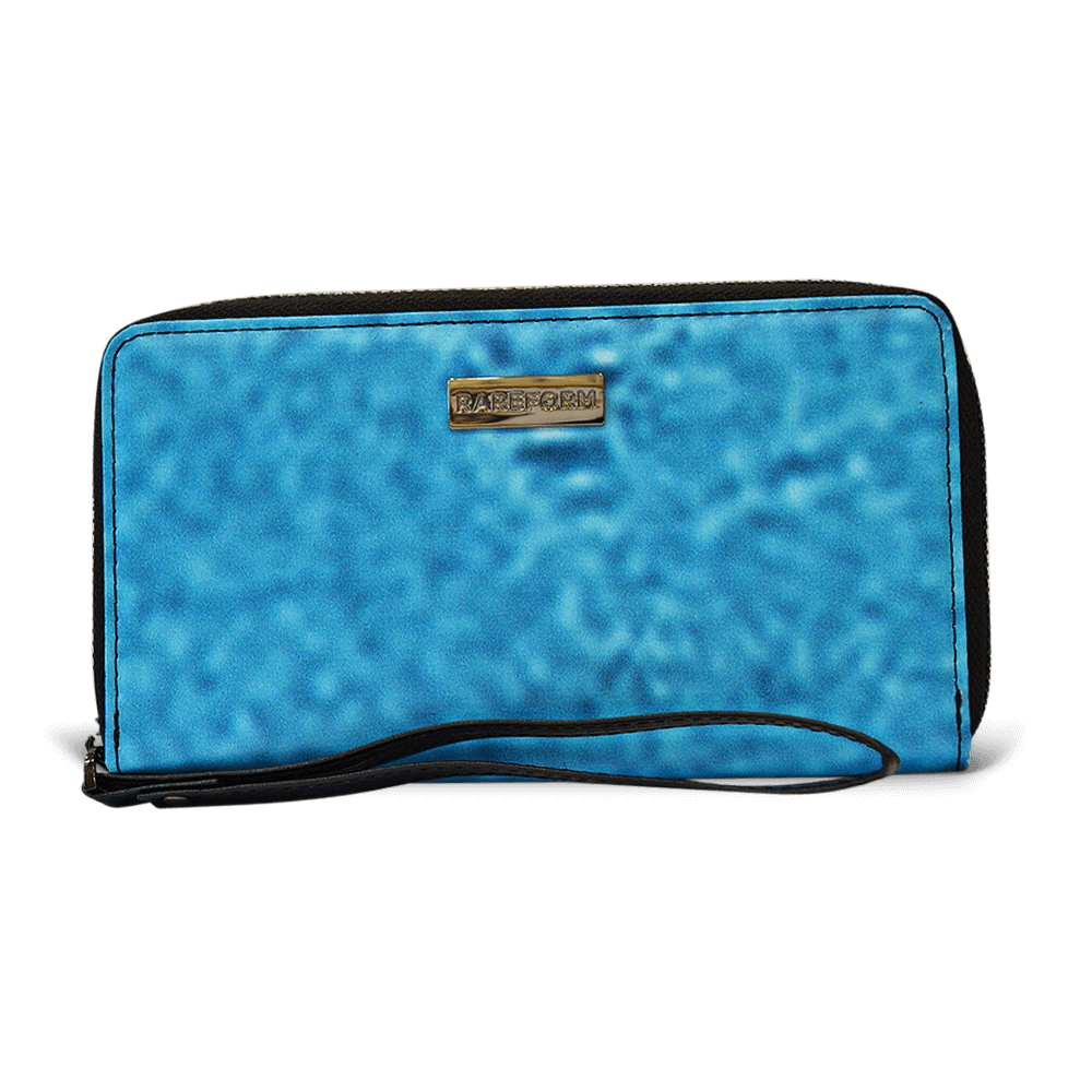 Madison Wristlet
