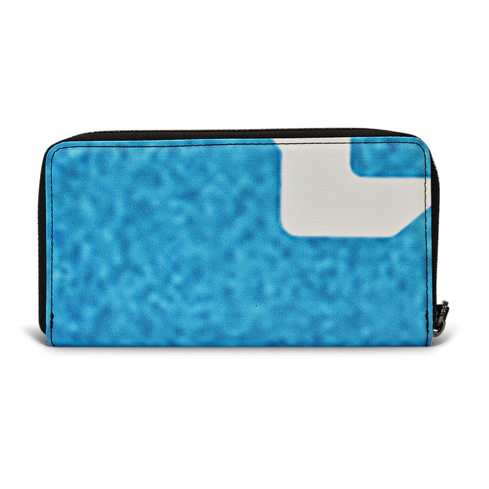 Madison Wristlet