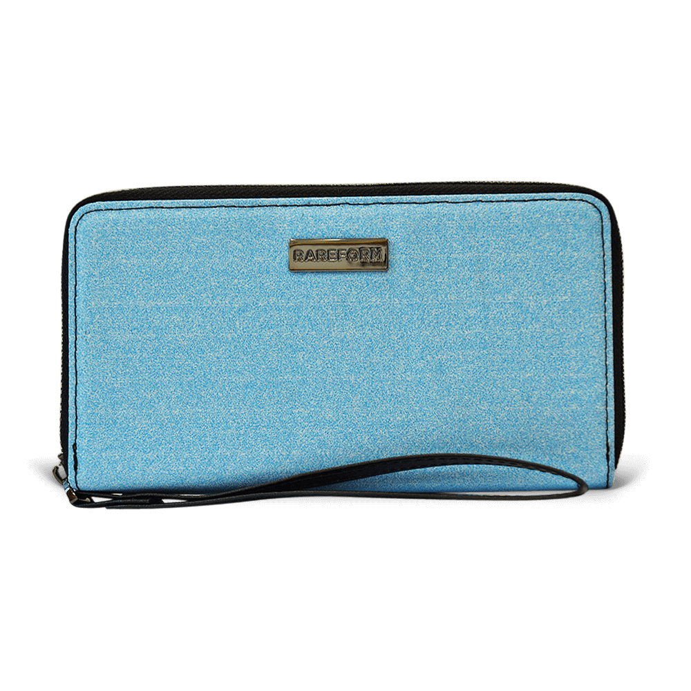 Madison Wristlet