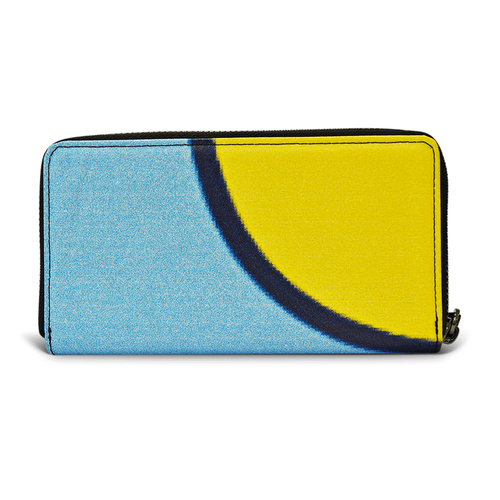 Madison Wristlet