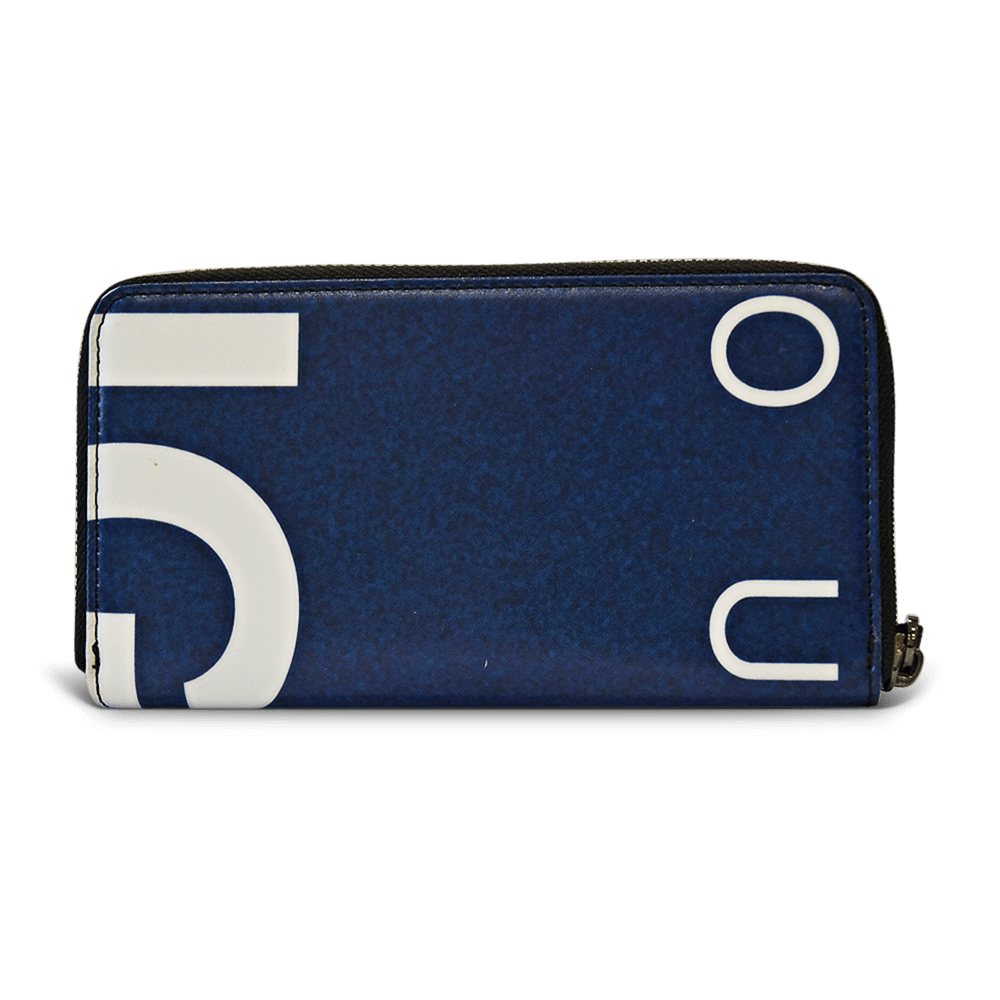 Madison Wristlet