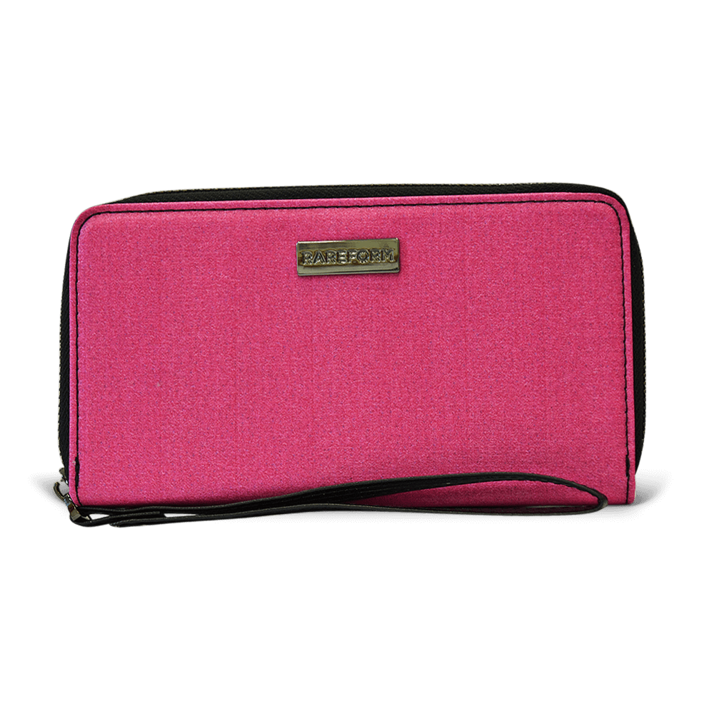 Madison Wristlet