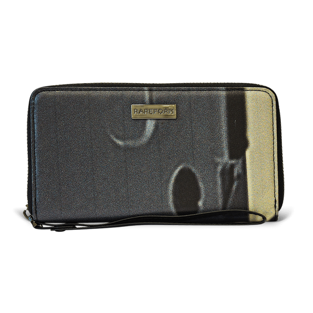 Madison Wristlet