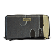 Madison Wristlet