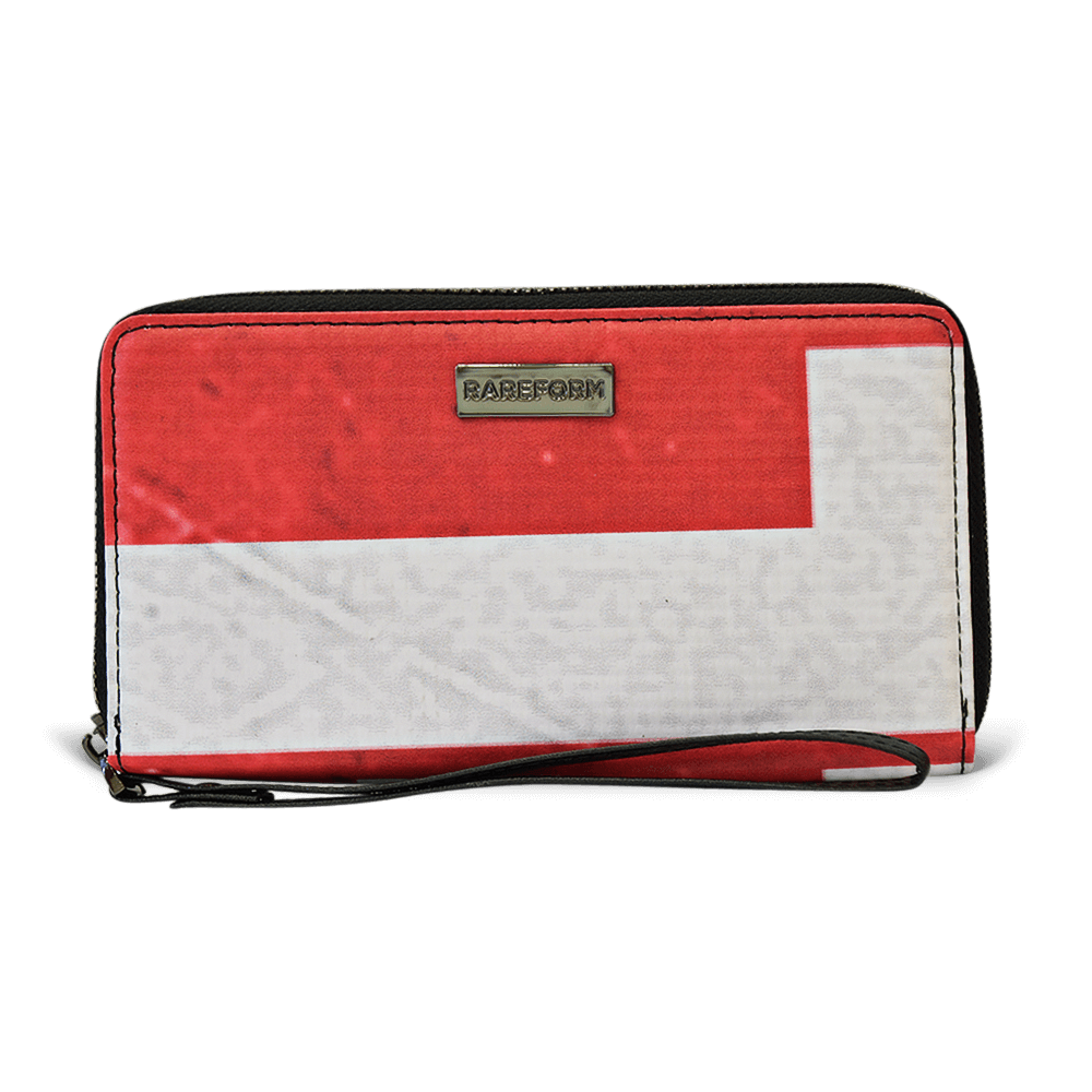 Madison Wristlet