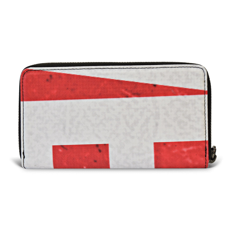 Madison Wristlet