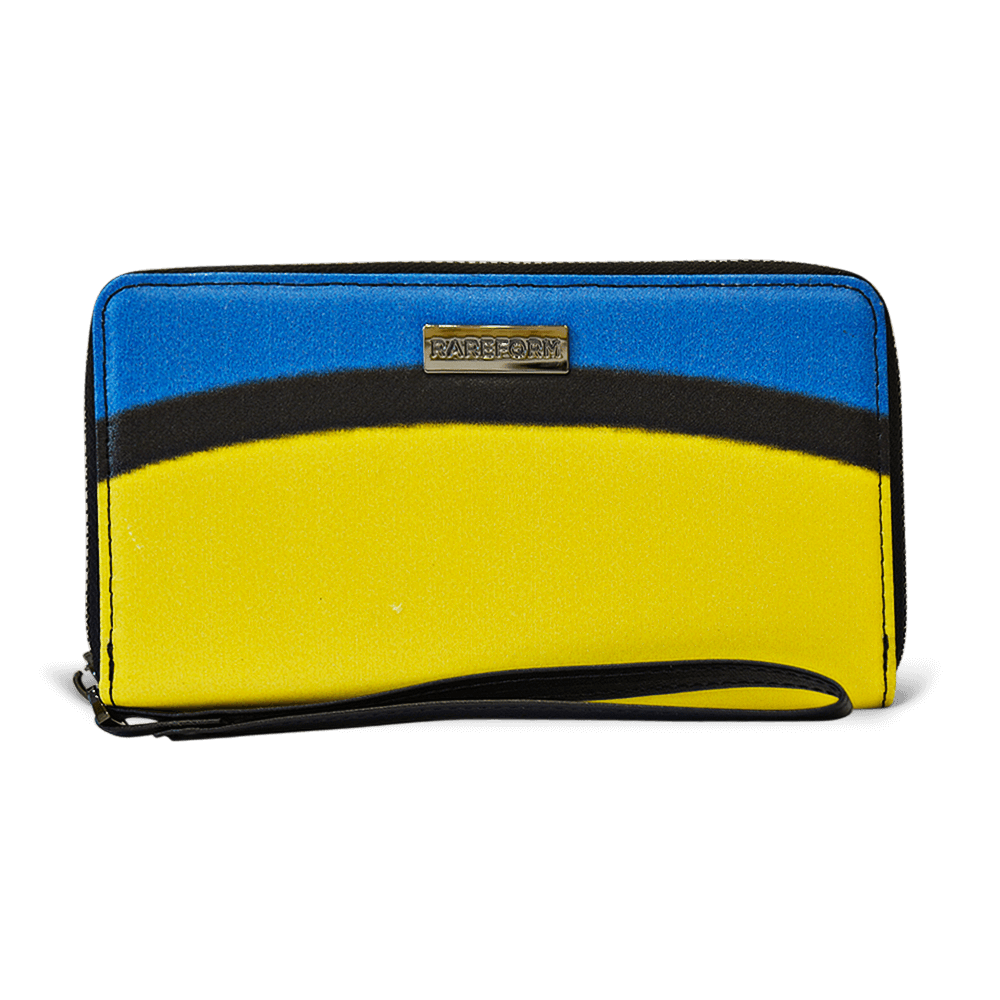 Madison Wristlet