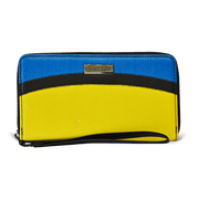 Madison Wristlet