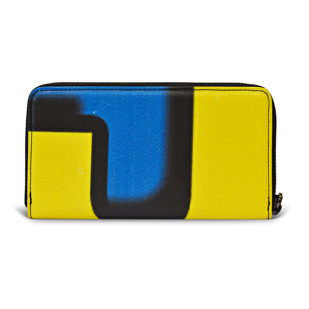 Madison Wristlet