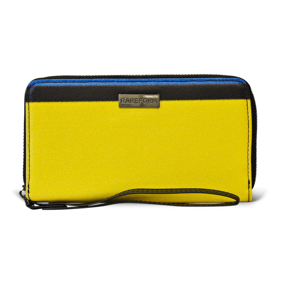 Madison Wristlet