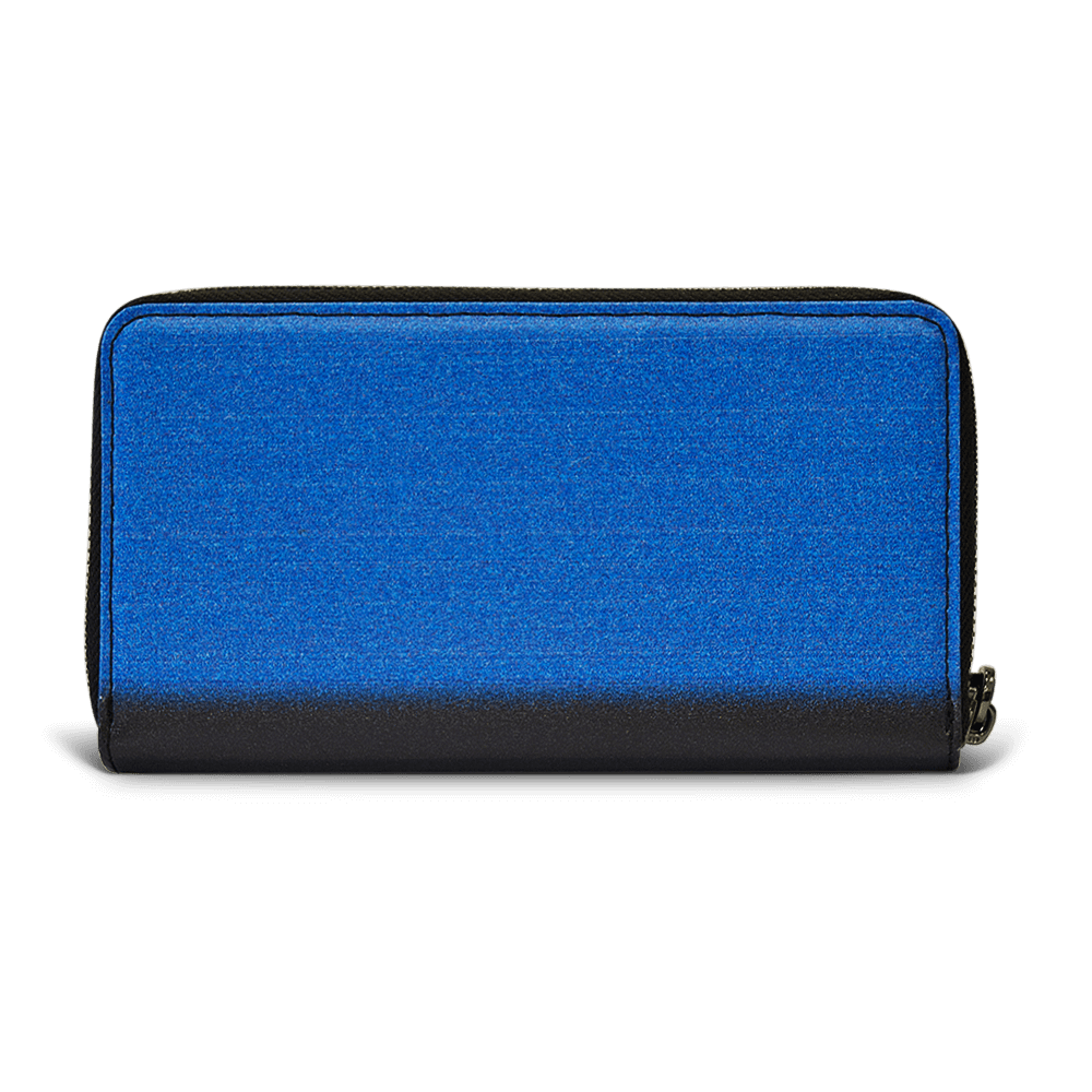 Madison Wristlet
