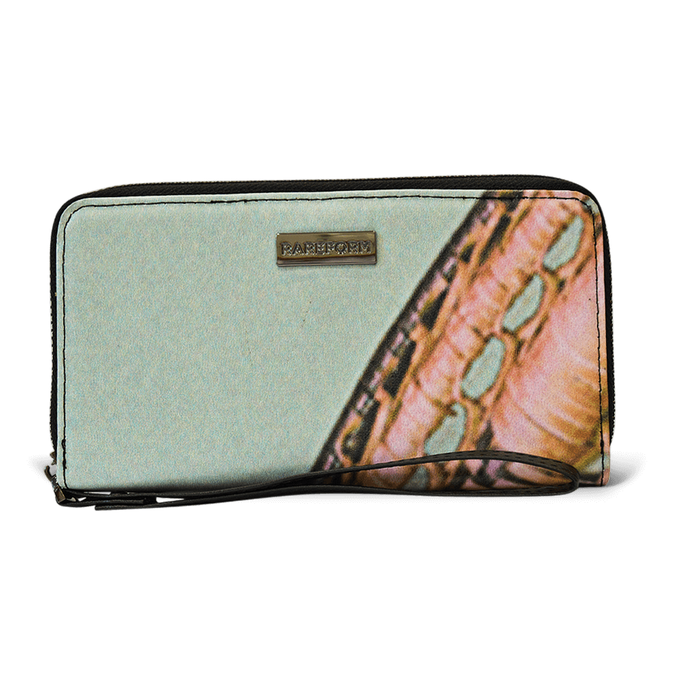 Madison Wristlet