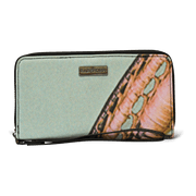 Madison Wristlet