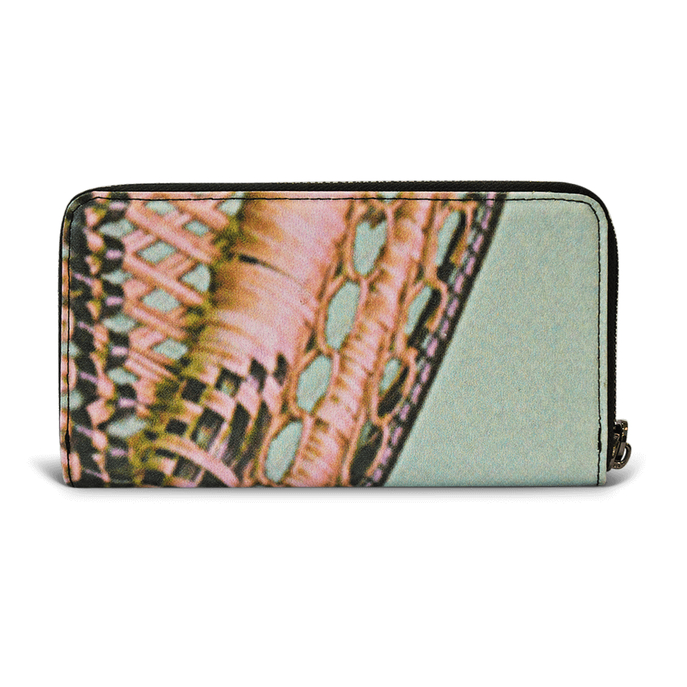 Madison Wristlet