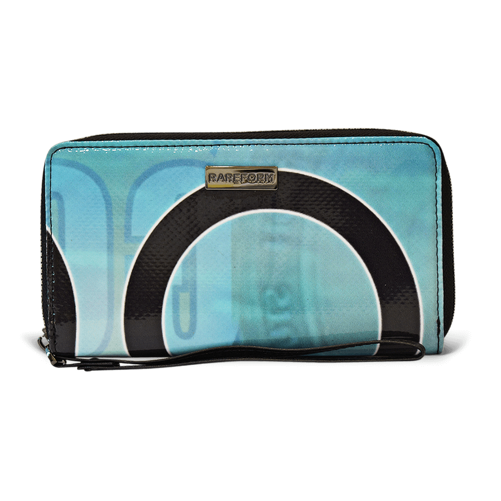 Madison Wristlet