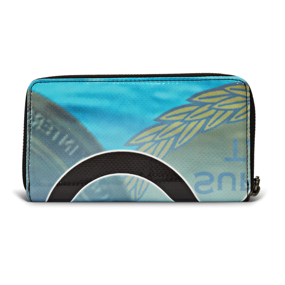 Madison Wristlet