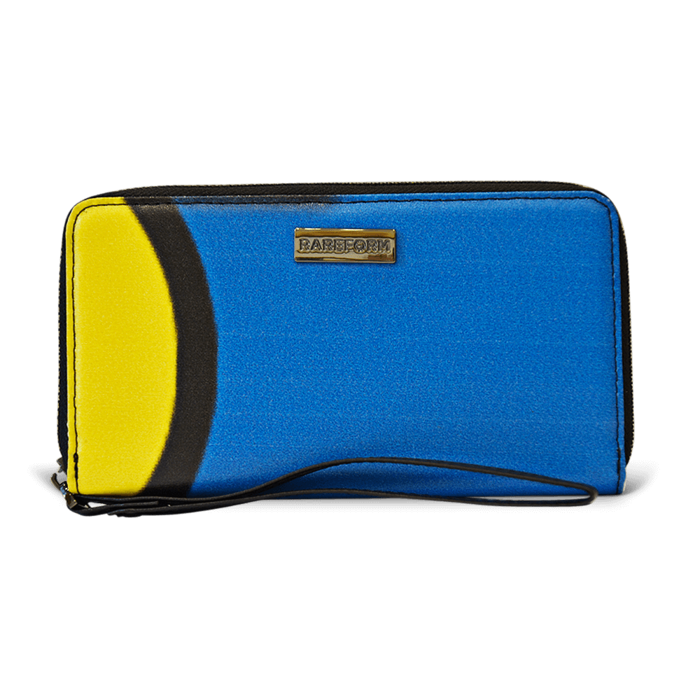 Madison Wristlet