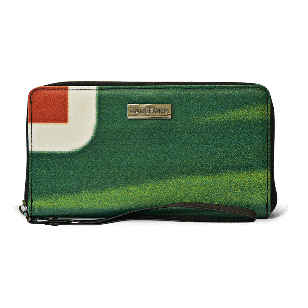 Madison Wristlet