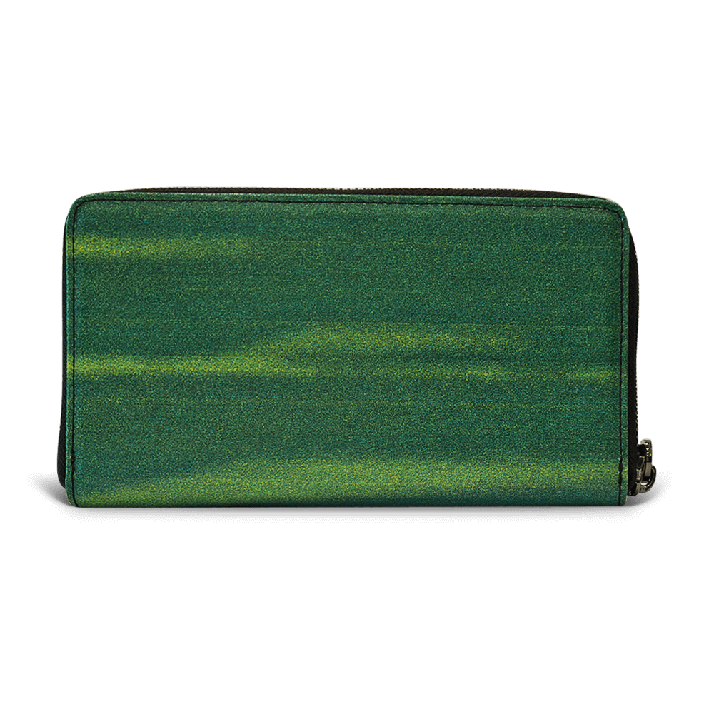 Madison Wristlet