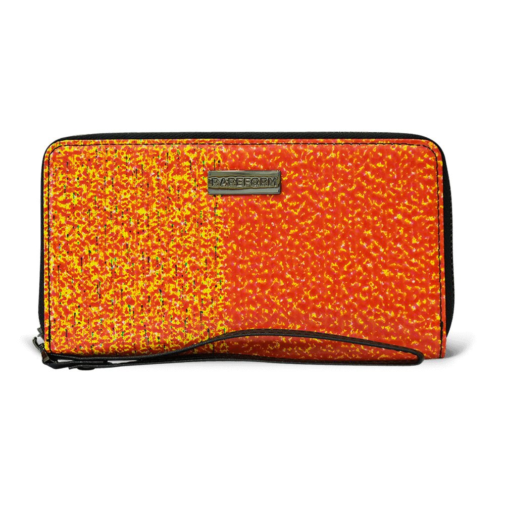 Madison Wristlet