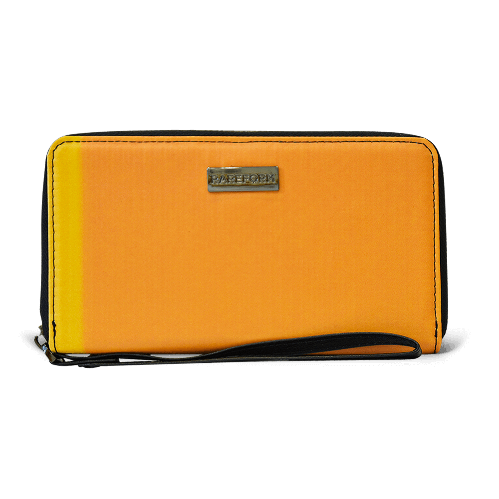 Madison Wristlet