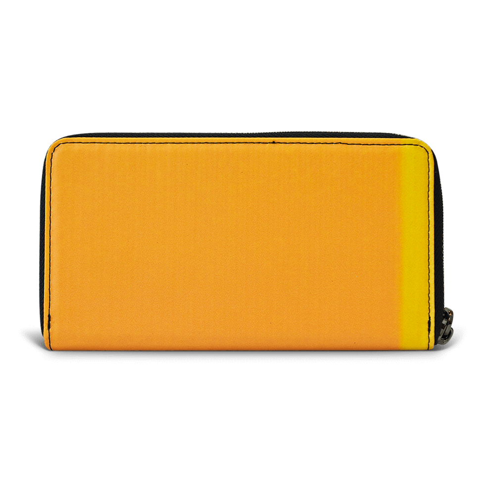 Madison Wristlet