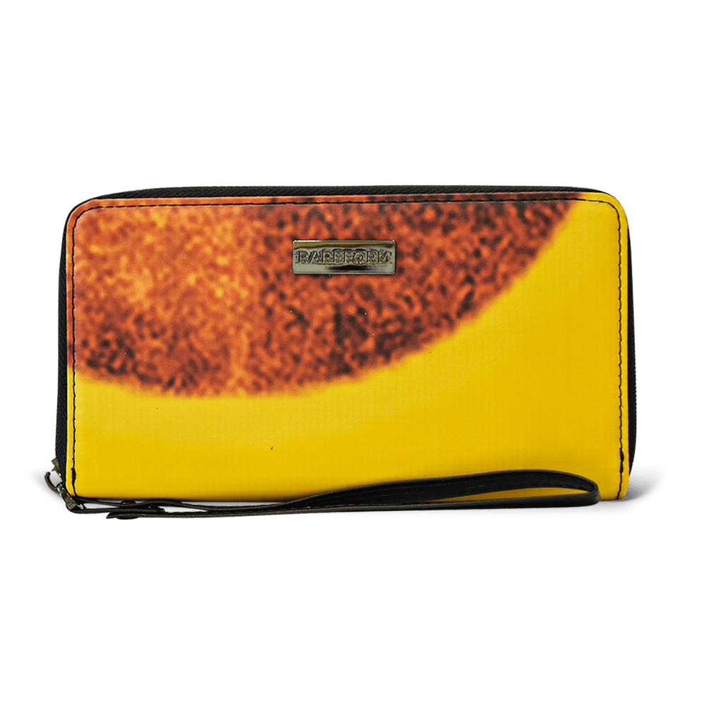 Madison Wristlet