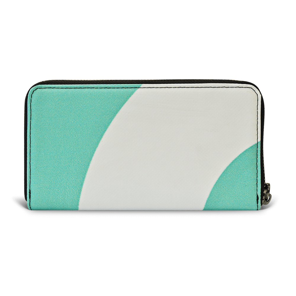 Madison Wristlet