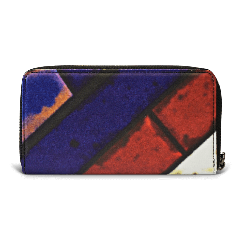 Madison Wristlet