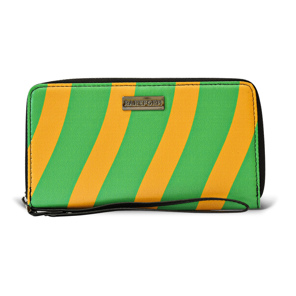 Madison Wristlet