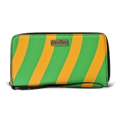 Madison Wristlet