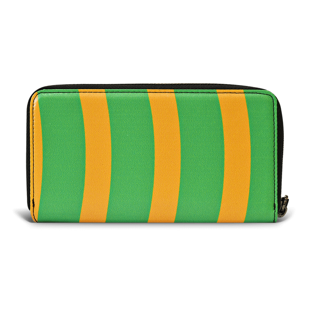 Madison Wristlet