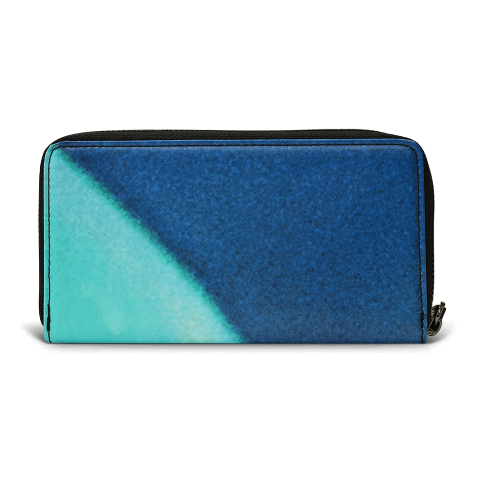 Madison Wristlet