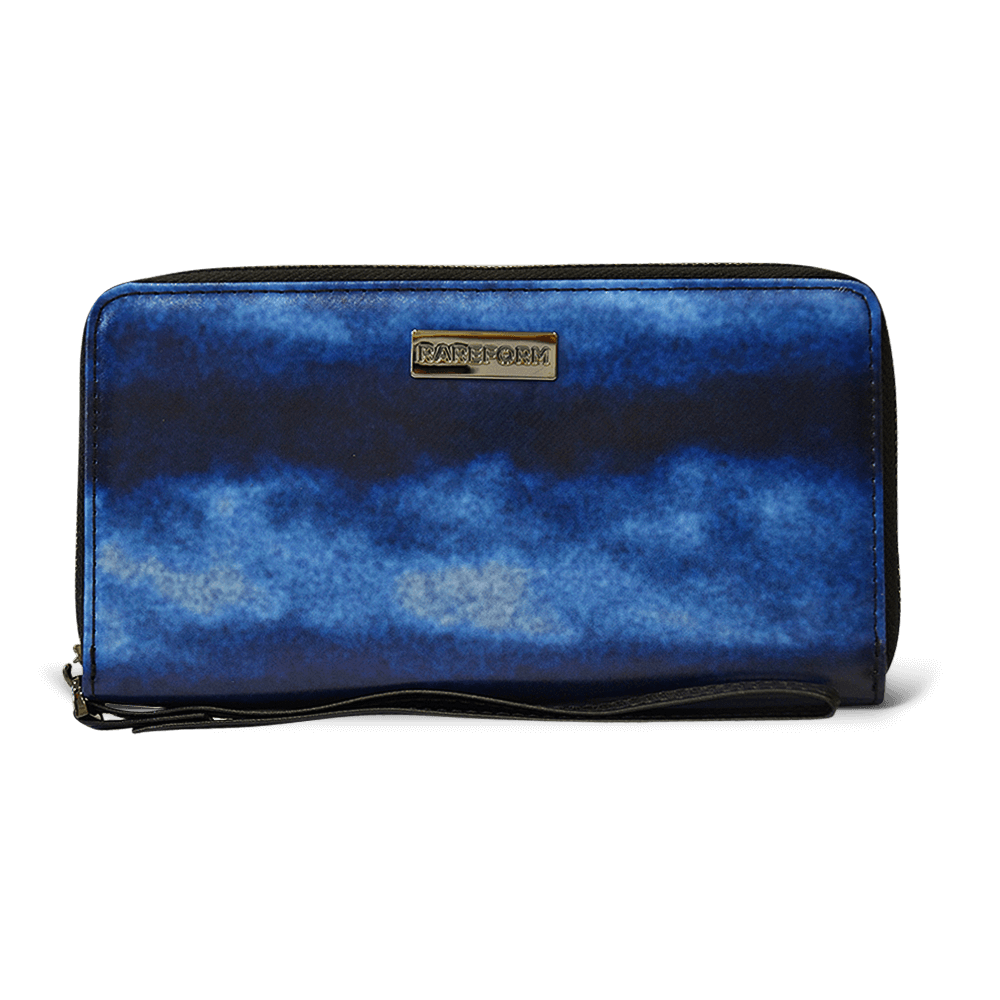 Madison Wristlet