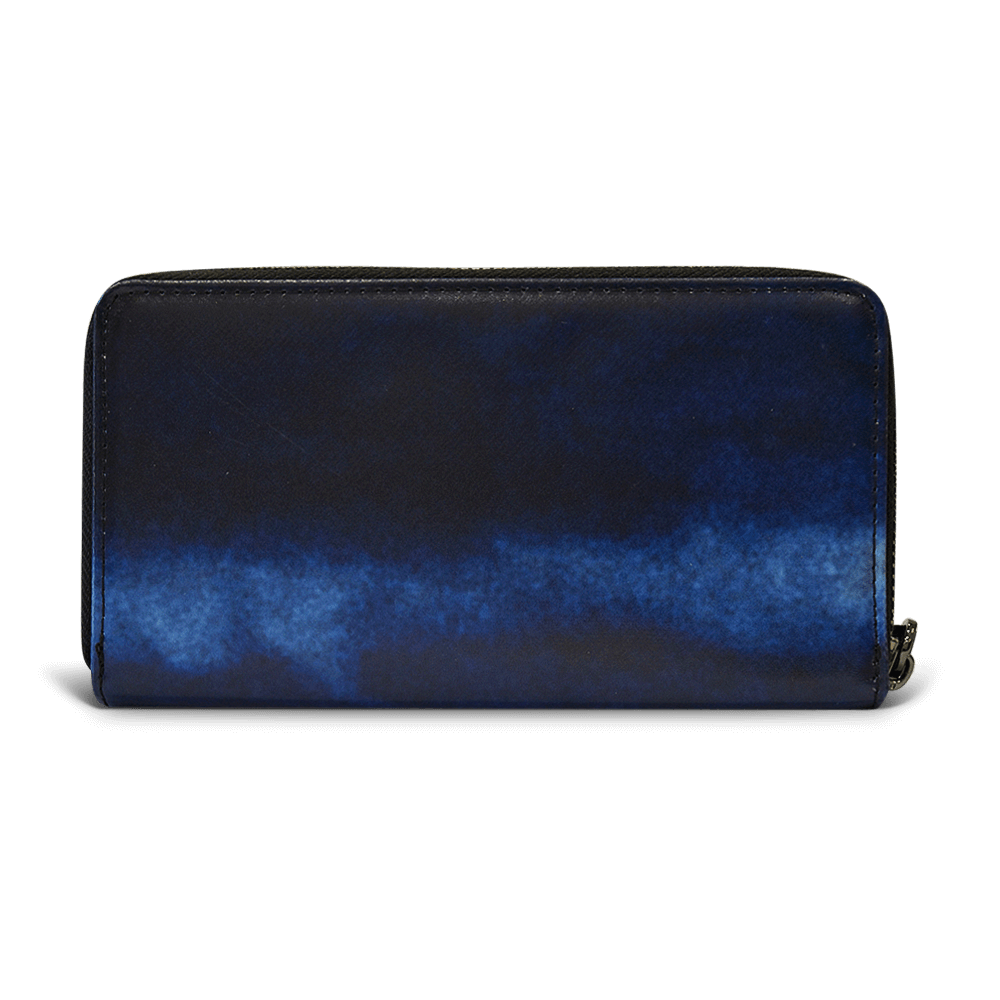 Madison Wristlet