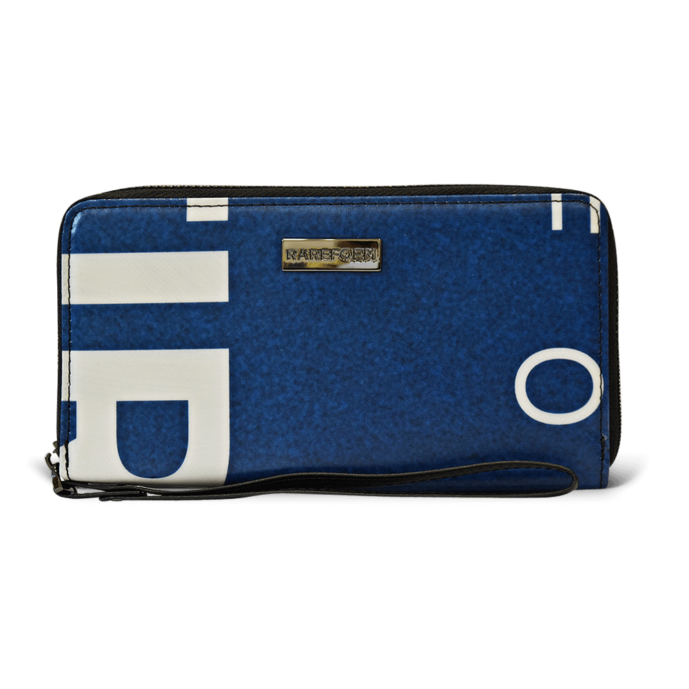 Madison Wristlet