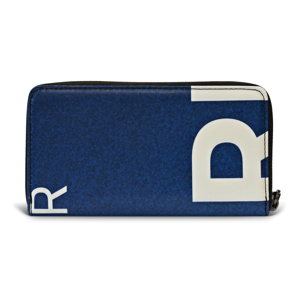 Madison Wristlet