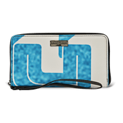 Madison Wristlet