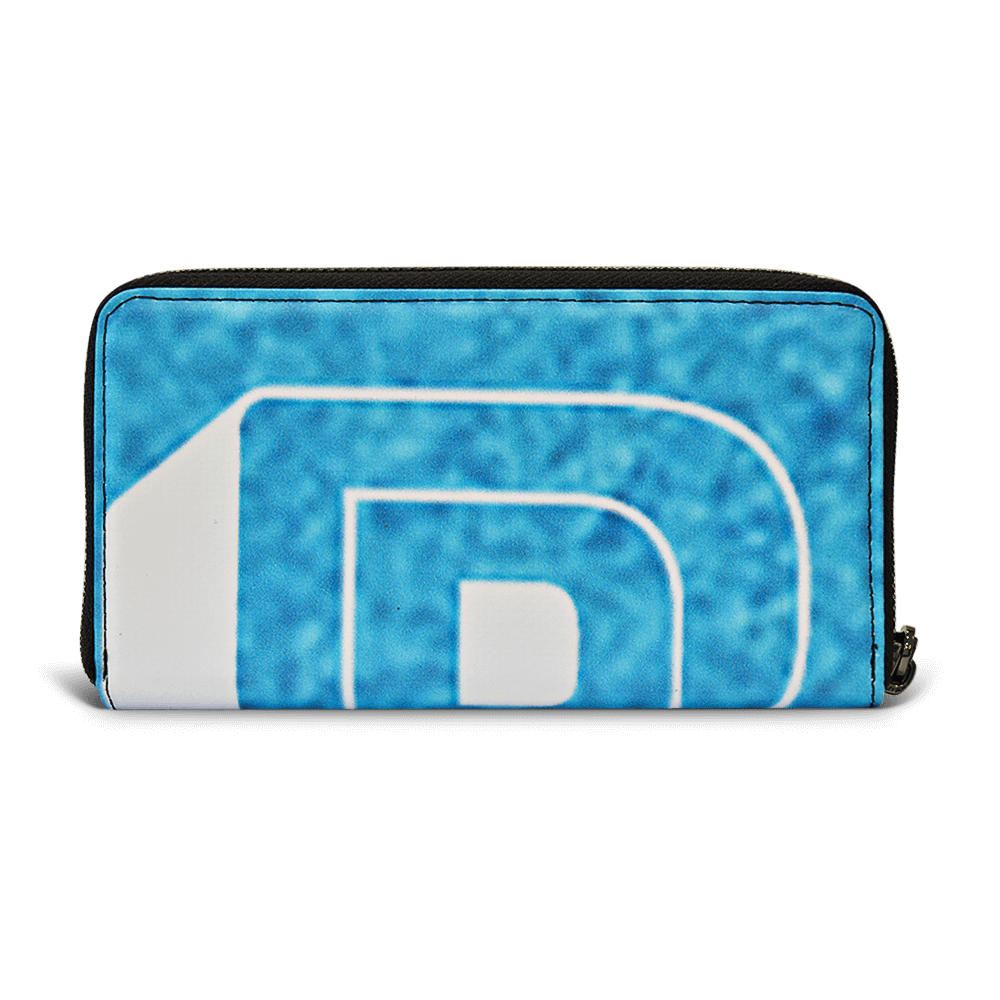Madison Wristlet