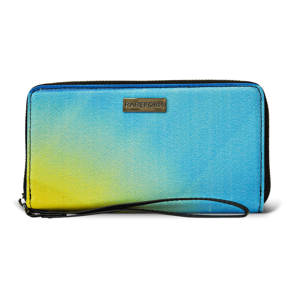 Madison Wristlet