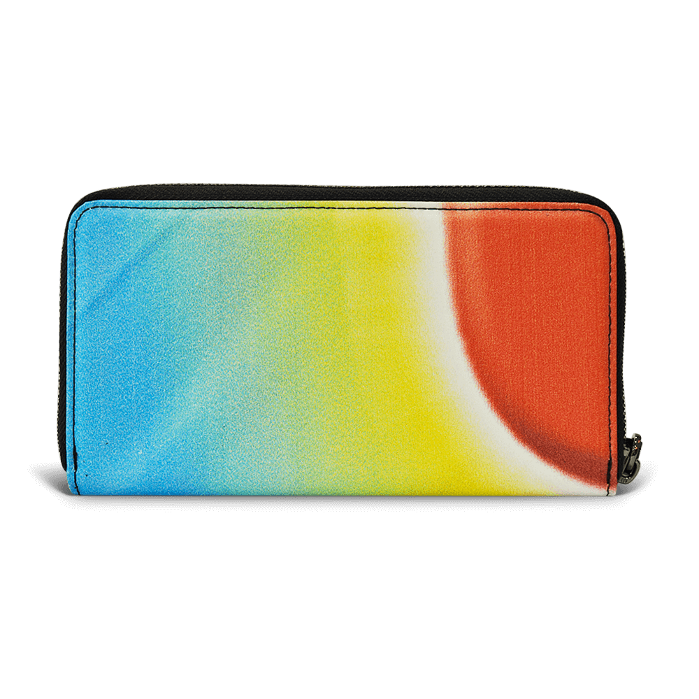 Madison Wristlet