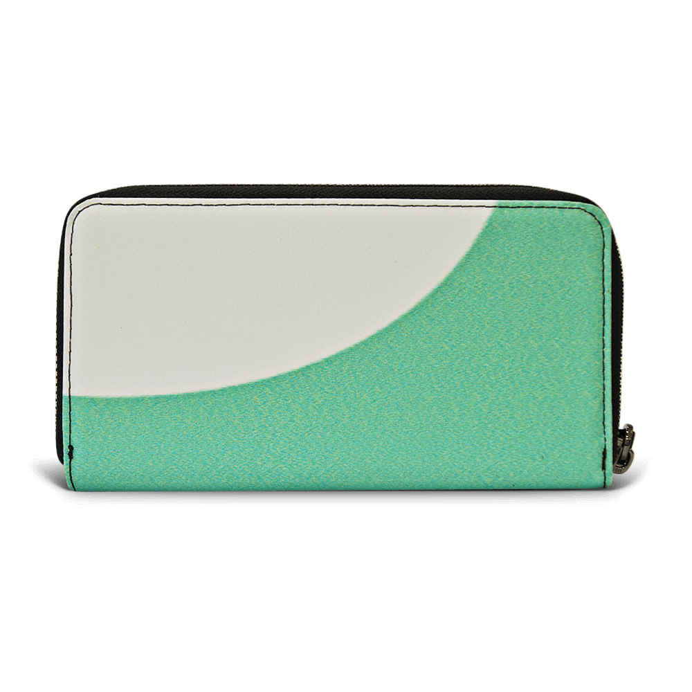 Madison Wristlet