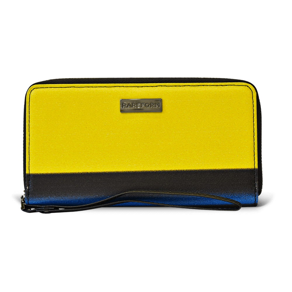 Madison Wristlet
