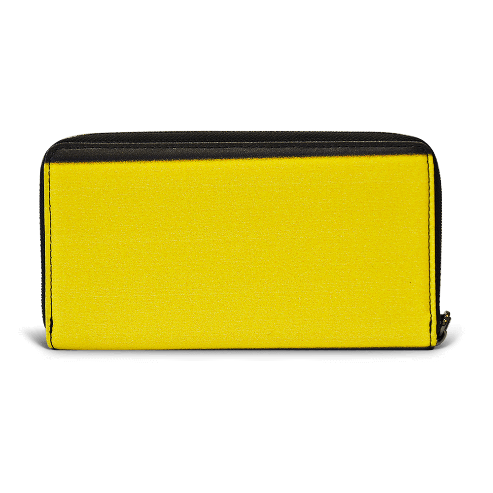 Madison Wristlet