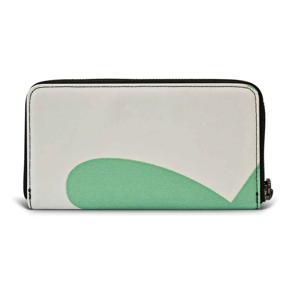 Madison Wristlet