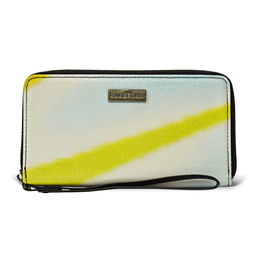 Madison Wristlet