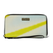 Madison Wristlet