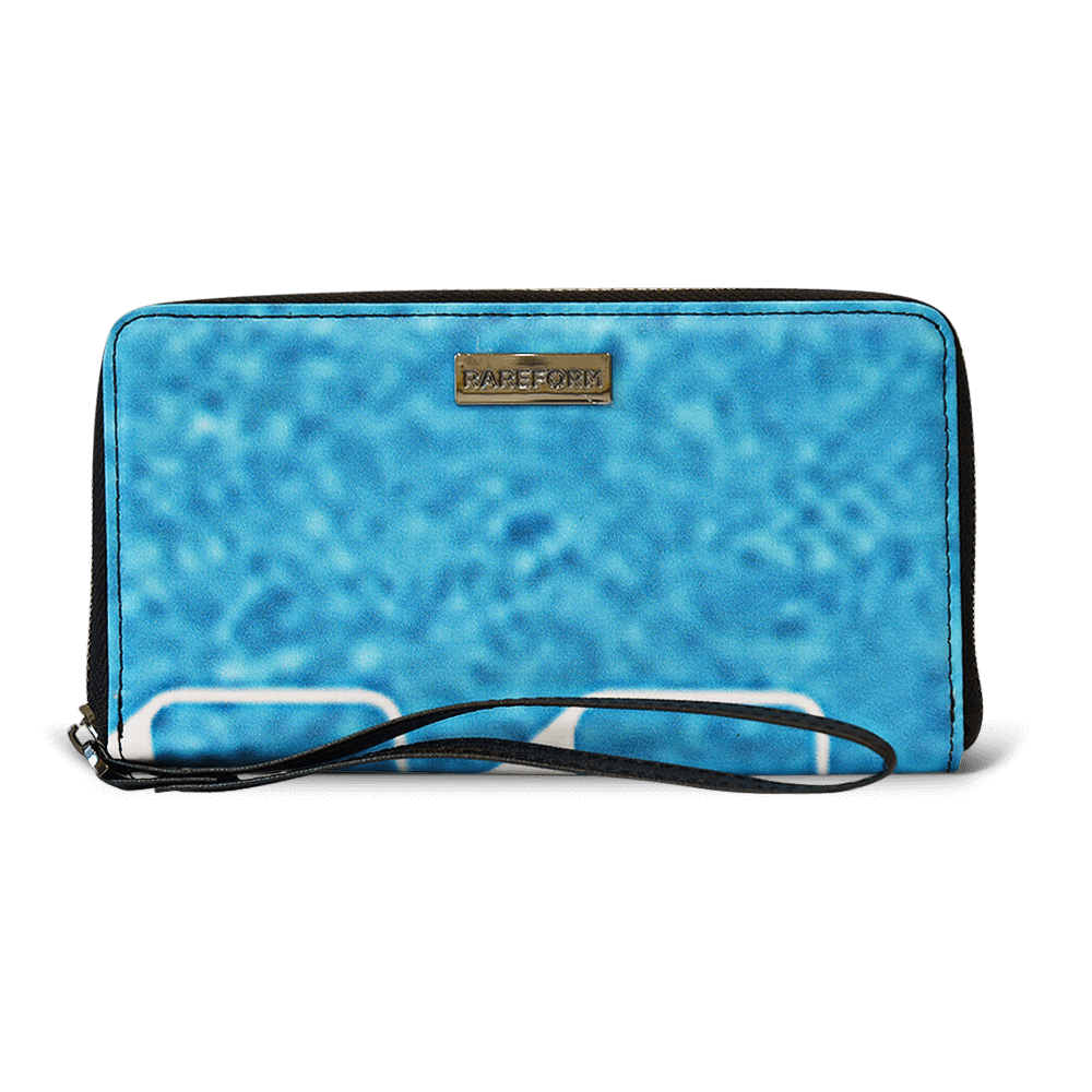 Madison Wristlet
