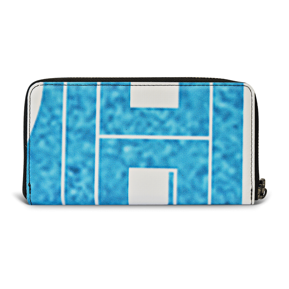 Madison Wristlet
