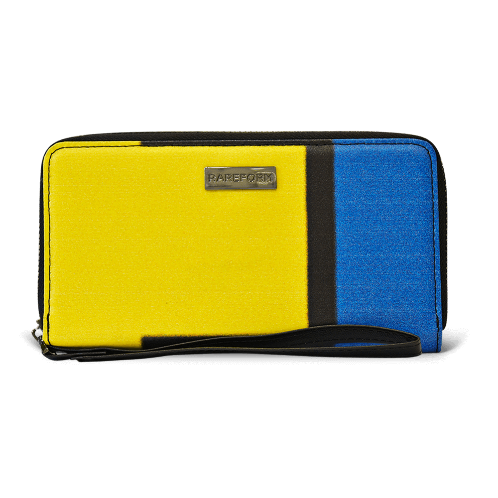 Madison Wristlet